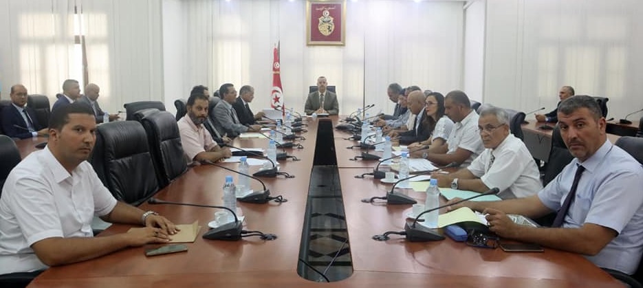 Tunisie – Santé: Un ministre qui pose les problèmes sans jamais en proposer les solutions!