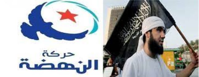 Tunisie – Envoi de jihadistes à l’étranger:Des témoignages accablants pour Ghannouchi et Laârayedh?