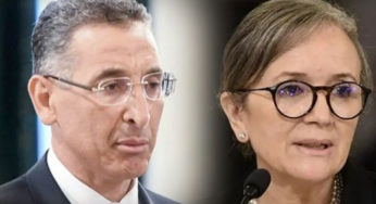 Taoufik Charfeddine: Le travail de Najla Bouden est très honorable