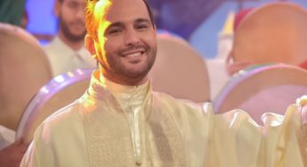Affaire Nour Chiba : Une faute grossière dans la procédure