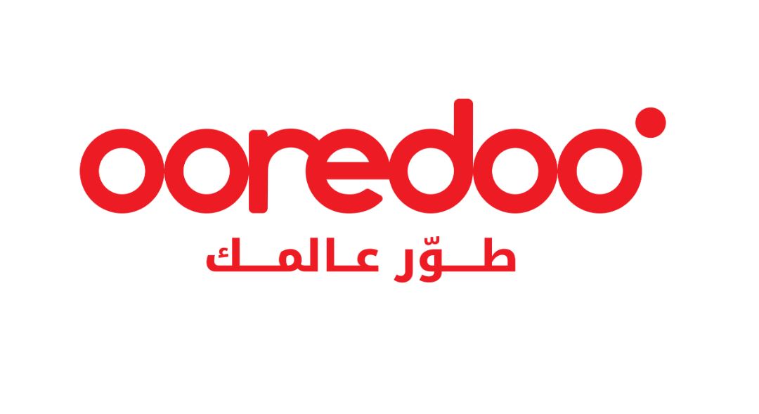 Ooredoo célèbre la Coupe du Monde FIFA Qatar 2022 avec une nouvelle image de marque !
