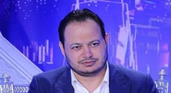 Tunisie – Réduction de la peine d’emprisonnement de Samir Ouefi