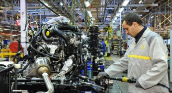 Nabeul : Inauguration d’une usine de câbles automobiles