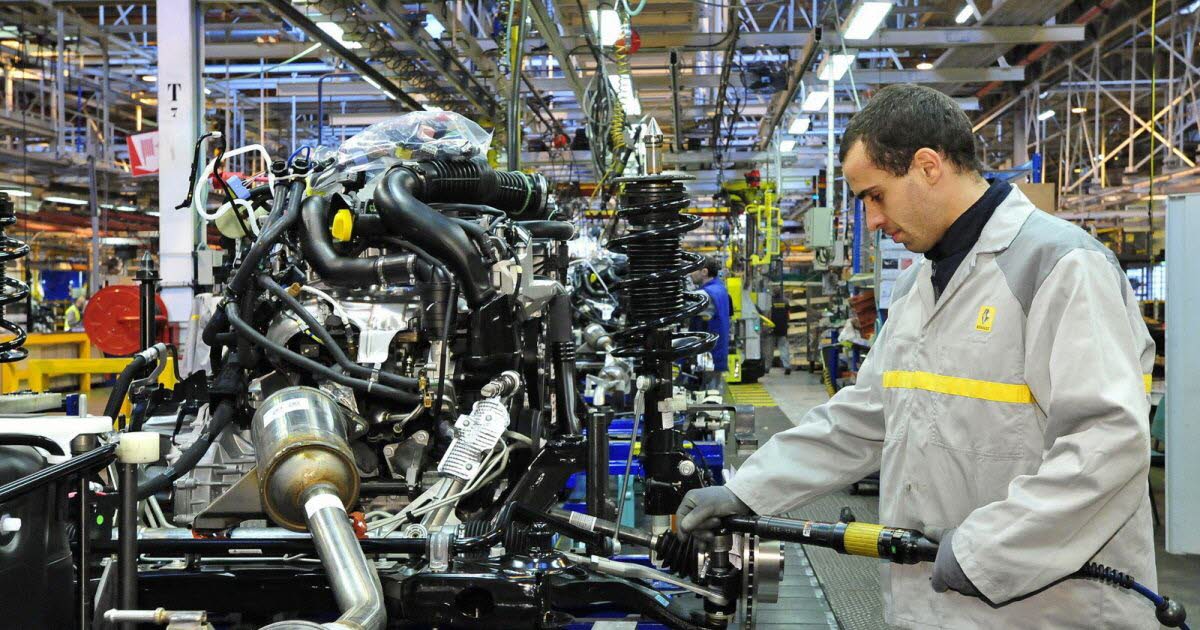 Nabeul : Inauguration d’une usine de câbles automobiles