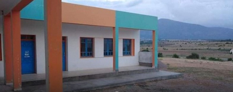 Tunisie – Il bloque la rentrée scolaire dans l’école érigée ses terres… La raison!