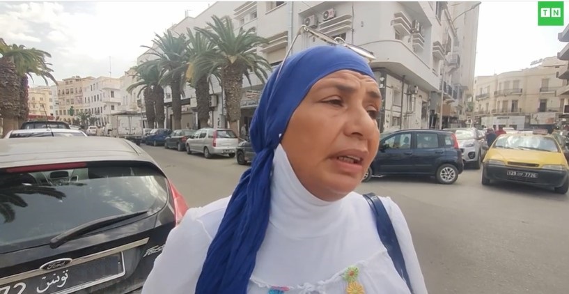 Tunisie – Sfax : Réaction du citoyen aux dernières majorations des carburants et du gaz domestique