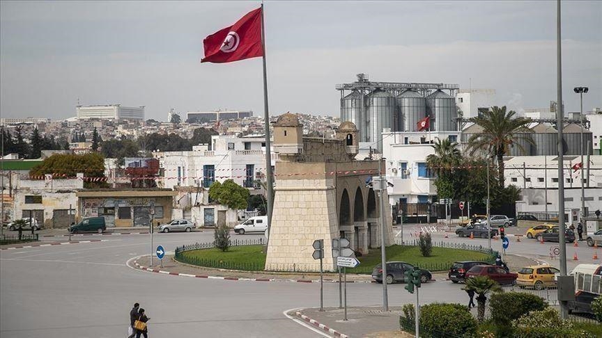 De la thune de la Banque Mondiale pour pérenniser l’activité des PME tunisiennes