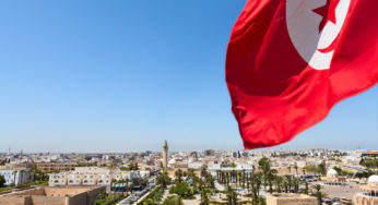Tunisie : On s’en doutait mais vu comme ça c’est terrifiant…