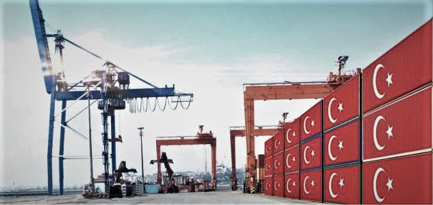 Tunisie – N’y a-t-il personne pour arrêter l’hémorragie des importations anarchiques de Turquie et de Chine ?