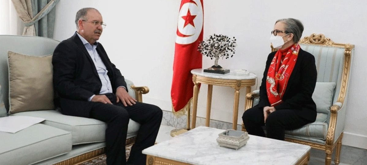 Tunisie – UGTT : La première séance de négociations sociales a échoué