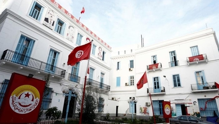 Tunisie – L’UGTT présente au gouvernement sa proposition pour une sortie de crise