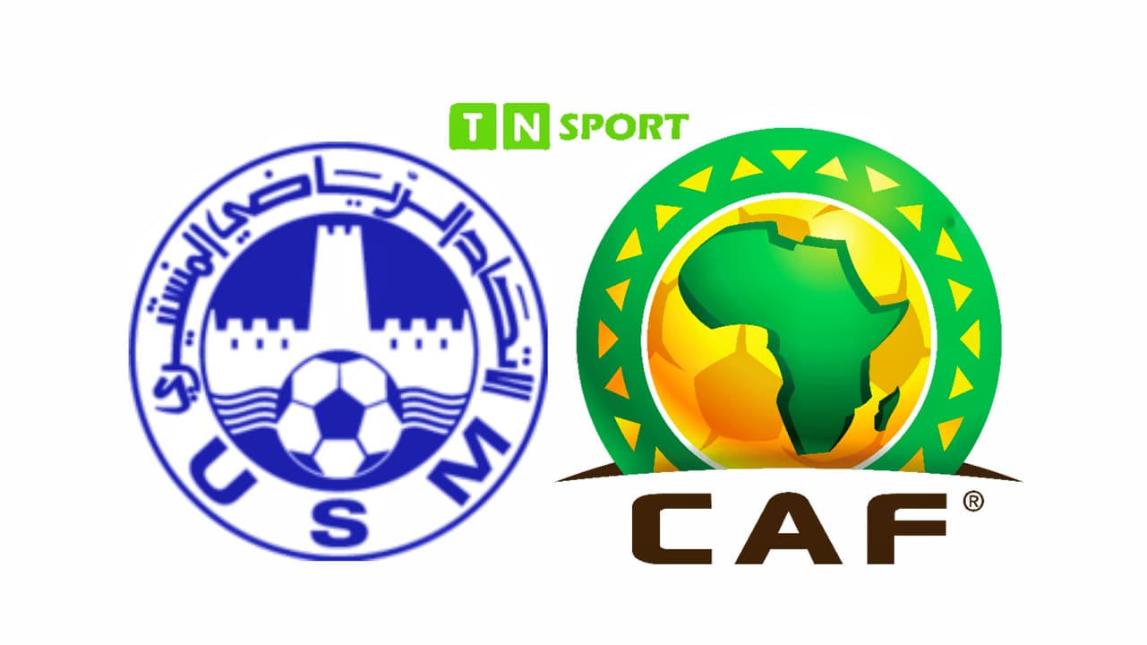 CAF Cup : pas de matches à Ben Jannet pour l’USMo