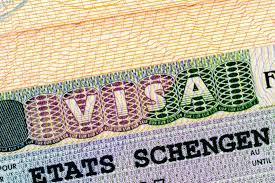 La Serbie impose le visa aux ressortissants tunisiens à partir de cette date