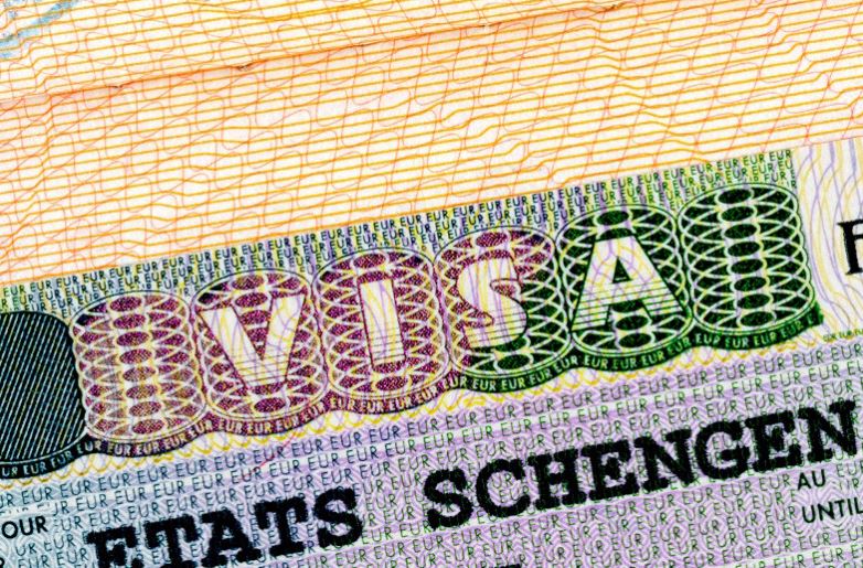France-Tunisie: Normalisation de la délivrance des visas
