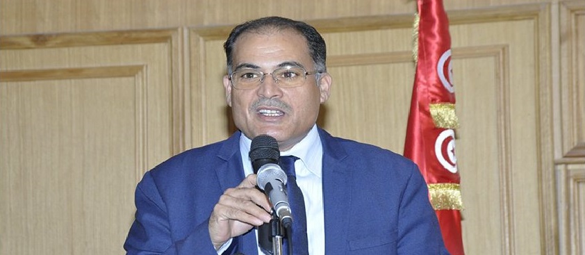Tunisie – Le gouverneur de Kairouan victime d’un accident de la route