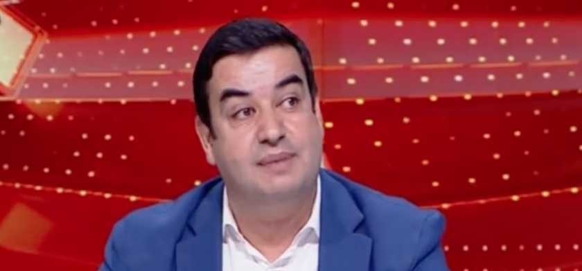 Tunisie – Ayachi Zammel va porter plainte contre l’Etat