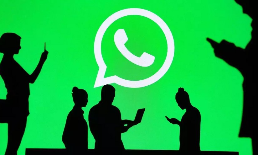 Retour à la normale pour WhatsApp 