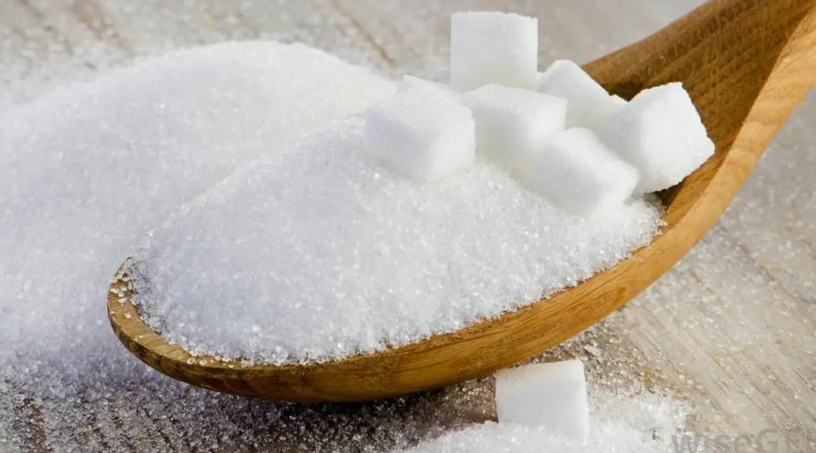 Nabeul: Le sucre est disponible en grande quantité (Audio)