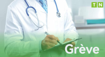 Siliana: Les professionnels de la santé publique en grève le 10 novembre prochain