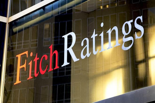 Fitch Ratings met en garde et avertit les banques tunisiennes !