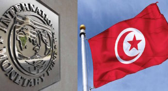 Tunis-FMI : Ce qu’ils ne diront jamais publiquement…