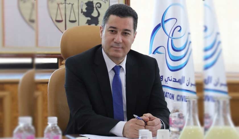 Rabii Majidi : La cession de Tunisair n’est pas envisageable
