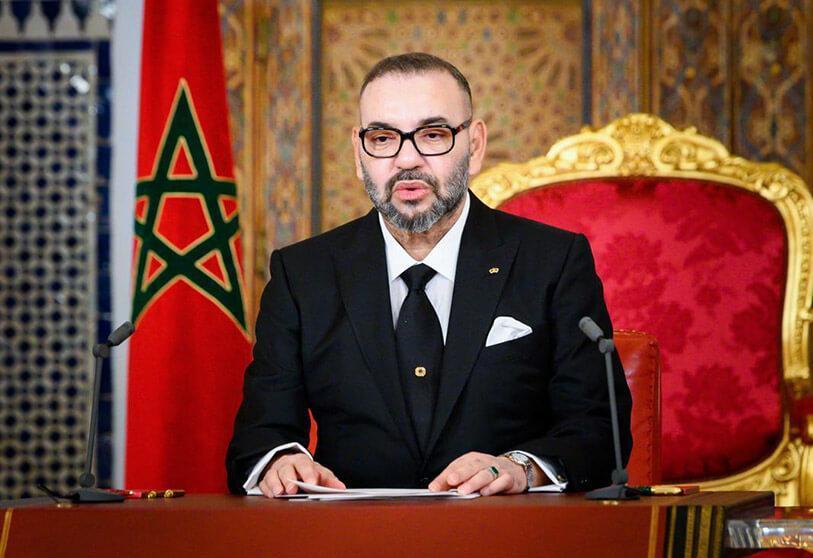 Maroc : 300 milliards DH d’investissement public en 2023, qui dit mieux?