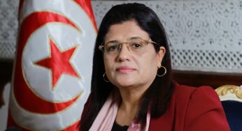 Du nouveau sur la Loi de finances complémentaire 2022