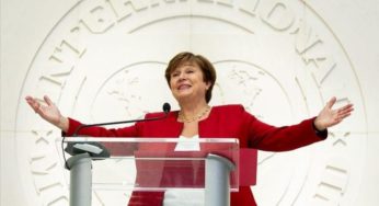 Tunis-FMI : Mme Georgieva aurait-elle trompé tout le monde?