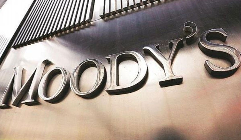 Moody’s : Les prêts à l’Etat éroderaient la totalité des fonds propres bancaires