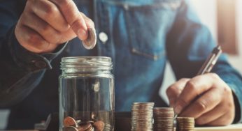 CMF- Sociétés faisant public à l’épargne: La bonne gouvernance et la RSE en ligne de mire