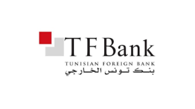 Nouvel administrateur représentant l’Etat au CA de la TF Bank