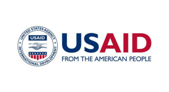 Les Etats-Unis accordent une aide de 60 millions de dollars aux familles vulnérables