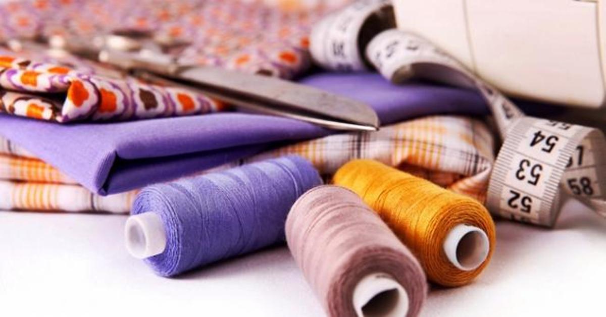 Hausse de plus de 11 % des exportations du textile/habillement