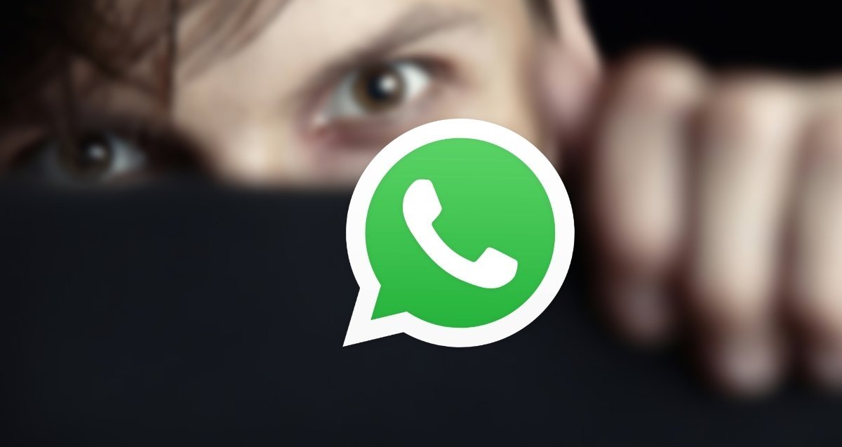 WhatsApp: Il est possible de quitter un groupe en toute discrétion