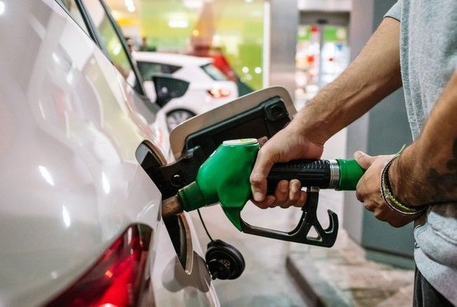 Carburant: Pourquoi certaines stations-service sont à sec ?