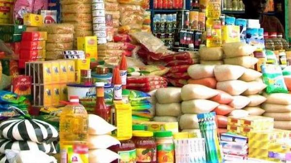 Ben Guerdene: Mise en échec d’une tentative de contrebande de 6 tonnes de produits alimentaires