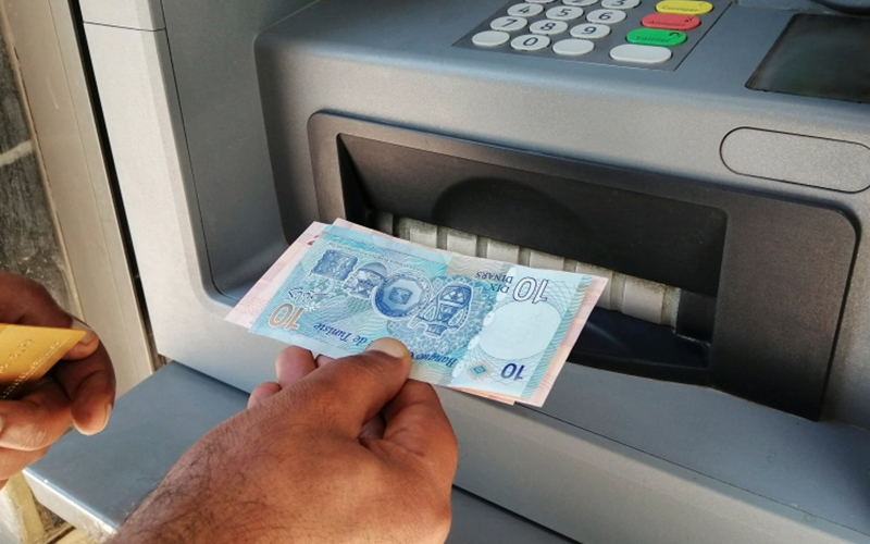 Tunisie –BCT: Ouverture des guichets de banques, ce samedi