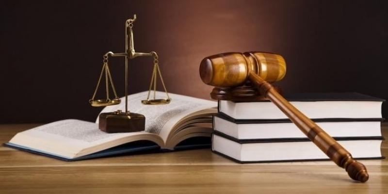Tunisie – LA DERNIERE : Arrestation d’un maire pour éloge du terrorisme et appartenance à une organisation terroriste