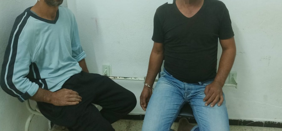 Tunisie – Sfax : Arrestation de deux des plus dangereux organisateurs d’opérations de migration clandestine