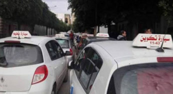 Tunisie : De 1200 à 1500 DT pour obtenir son permis de conduire
