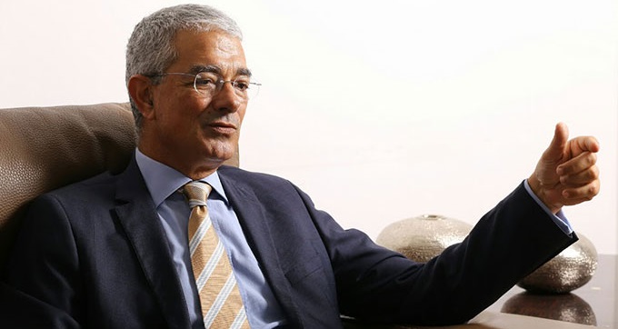 Tunisie – Le directeur général de la société « Magasin Général » présente sa démission