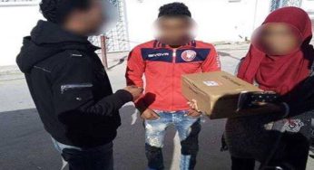 Tunisie – Du nouveau dans l’affaire des nouveaux nés morts à la maternité Wassila Bourguiba