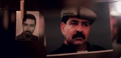 Tunisie – Affaire du meurtre de Chokri Belaïd : Enquête sur un vol de pièces à conviction
