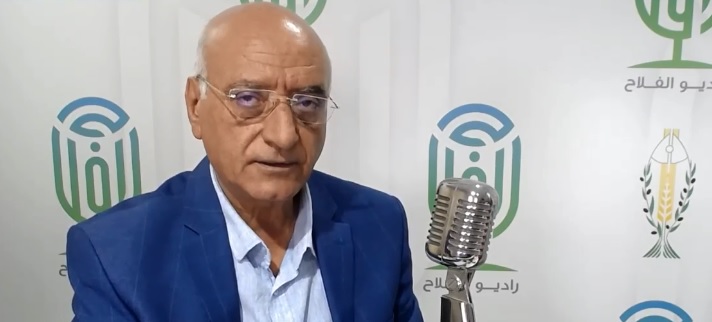 Tunisie – Noureddine Ben Ayed : Il est temps d’accorder à l’agriculture ce qu’elle mérite comme intérêt