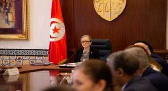 Tunis-FMI : Deux experts douchent les ardeurs de Bouden, attention…