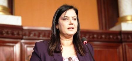 Tunisie – Des ex-députés vont porter plainte contre Kaïs Saïed