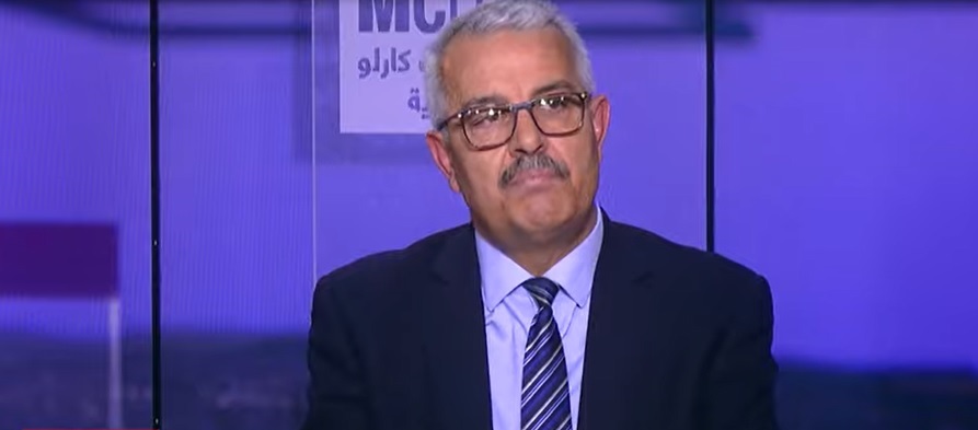 Tunisie – Accords avec le FMI : Le triple véto (trop gentil) de l’UGTT !
