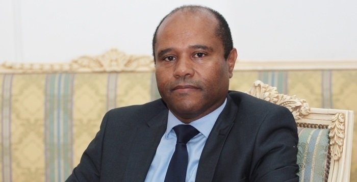 Tunisie – Le directeur général de la STB limogé