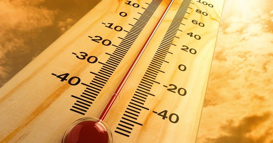 La Tunisie a connu le mois de septembre le plus chaud depuis 1950